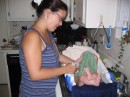 20040711 - Syd Bath * 1200 x 900 * (228KB)